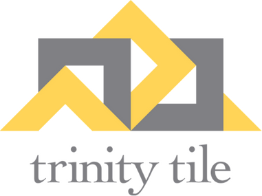 Trinity Tile
